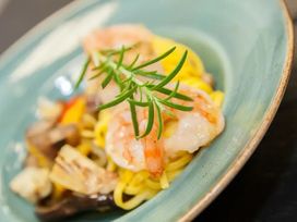 2 Tage Kurzurlaub mit Frühstück im Hotel Rech