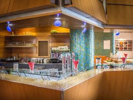 Mediterraner Urlaub in Lignano Sabbiadoro - 2 Tage