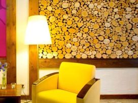 2 Tage Auszeit in der Rhön - Entspannen im Bio Hotel