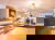 4 Genusstage im Hotel Tanne Ilmenau