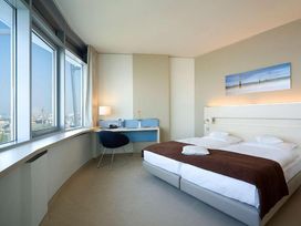 3 Tage im Herzen von Bremerhaven 