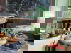 Fichtelgebirge-Entdecker-Paket 2025