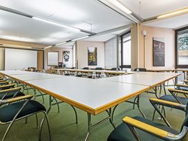 3 Tage Aktivurlaub - Gravelbiken/Radfahren im Wiedtal