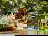 Bayerische Wellness-Auszeit - 2 Tage mit HP