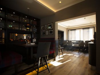 5 Tage Ausflugstraum nahe dem Teutoburger Wald