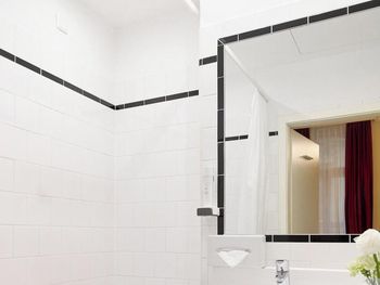 Citytrip in die Kaiserstadt Wien - 5 Tage