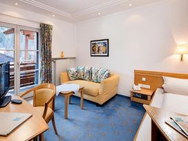 2 Tage Wellnessauszeit in Füssen