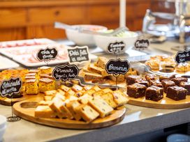 Genussurlaub für Feinschmecker im Trentino
