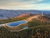 4 Tage Fahrradurlaub in Braunlage im Harz, ob Downhill, MTB, Gravel oder Rennrad.