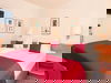 2 Tage im Mercure Hotel Koeln City Friesenstrasse