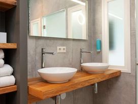 7 Tage Urlaub im Herzen von Arnheim