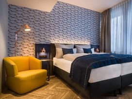 2 Tage maritimes Kiel 