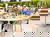 3 Tage City & Natur – Kurzurlaub in Den Bosch