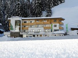 3 Tage im wunderschönen Ischgl