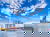 4 Tage Designtrip Rotterdam – Architektur & Lifestyle