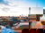 Kurztrip - 5 Tage Berlin erleben mit ÖPNV - Ticket!
