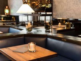 2 Tage im Herzen von Hamburg 