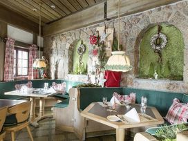 2 Tage Erholung für die ganze Familie am Schluchsee