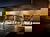 Entdeckerreise an den Main - 4 Tage