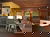 3 Tage Bayerischer Wald preiswert mit All-Incl.