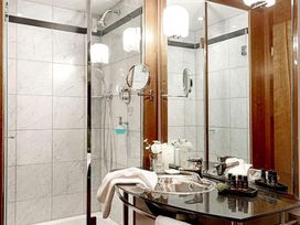 Städtetrip und Erholung - 2 Tage Leipzig