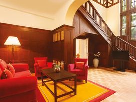 2 Tage Urlaub für Herz & Seele im Taunus