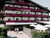 3 Tage Zillertal-Liebe mit Wellnessgenuss & Massage