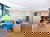 2 Tage im Hotel NH München Unterhaching