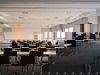 2 Tage mit Frühstück im Flemings Hotel Frankfurt