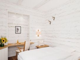 2 Tage zentral gelegen neben dem Münchner Hbf