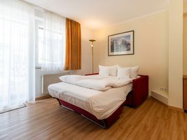 5 Tage und 4 Nächte - den Schwarzwald pur erleben