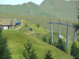 2 Tage Kurzurlaub mit Frühstück im Hotel Kirchenwirt