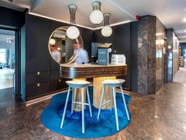 Die Hansestadt erkunden ! 2 Tage