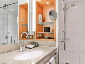 4 Tage im Dorint Hotel am Heumarkt Köln mit Frühstück