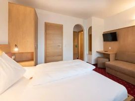 4 Tage Wintermärchen mit Sauna im Salzburger Land