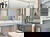 2 Tage im Hotel NH Vienna Airport Conference Center