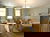 8 Tage inmitten der Natur - Seehotel mit Flair