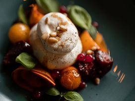 Dem Gipfel entgegen – Wandererlebnis mit geführter Bergtour inklusive Halbpension | 7 Tage