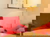 5 Tage im Aktivhotel Schweizerhof mit HP