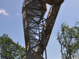 3 Tage Erholung am Naturschutzgebiet Groningen