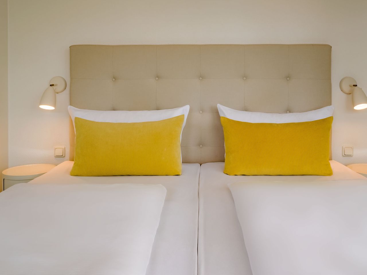 rugs Hotel Köln