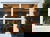 6 Tage Erholung und Wellness im (Schwarz-) Waldhotel