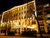 AHOI - Swing, Dinner & Acrobatics im Wintergarten Varieté Berlin mit Ticket und Hotel