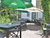 Champagner-Offerte - 3 Tage an der Nordsee