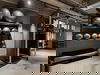 4 Tage im Corendon City Hotel Amsterdam mit Frühstück
