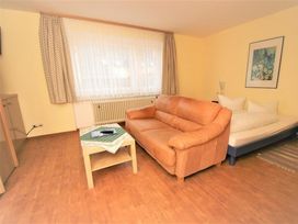 4 Tage unvergessliche Schwarzwalderlebnisse