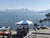 2 Tage Kurzurlaub mit Frühstück im Sieben Zimmer am See