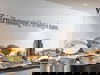 Urlaub 2 Tage mit HP im Sportresort Hohe Salve
