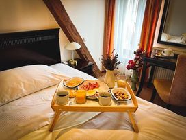 3 Tage Genuss, Massage und Wellness in Tschechien