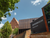 Meeresmuseum Stralsund mit Ticket und Hotel